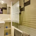 Of Pawia 아파트 크라쿠프